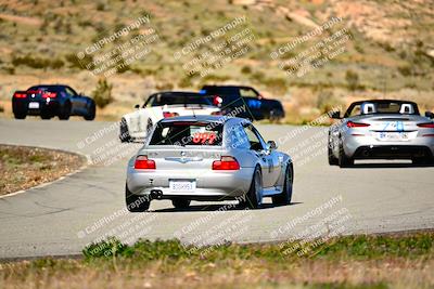media/Feb-10-2024-Speed Ventures (Sat) [[60d640a62a]]/Blue Group/Session 2 (Turn 3)/